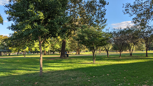 Stadium «Citi Field», reviews and photos, 123-01 Roosevelt Ave, Queens, NY 11368, USA