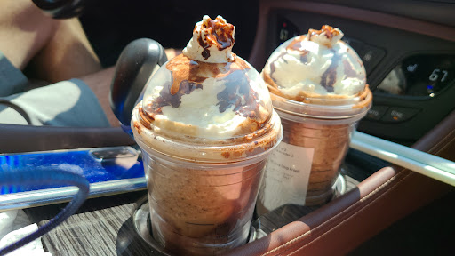 Coffee Shop «Starbucks», reviews and photos, 4975 Kipling St, Wheat Ridge, CO 80033, USA