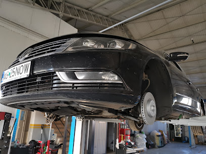 Momentum Auto Service Auto Bragadiru, Vopsitorie Auto Bragadiru.Tinichigerie,Mecanica,Daune