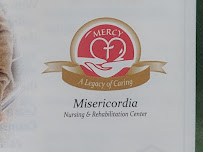 Misericordia Nursing & Rehabilitation Center - Photo 8 - Car repair in York, PA, York