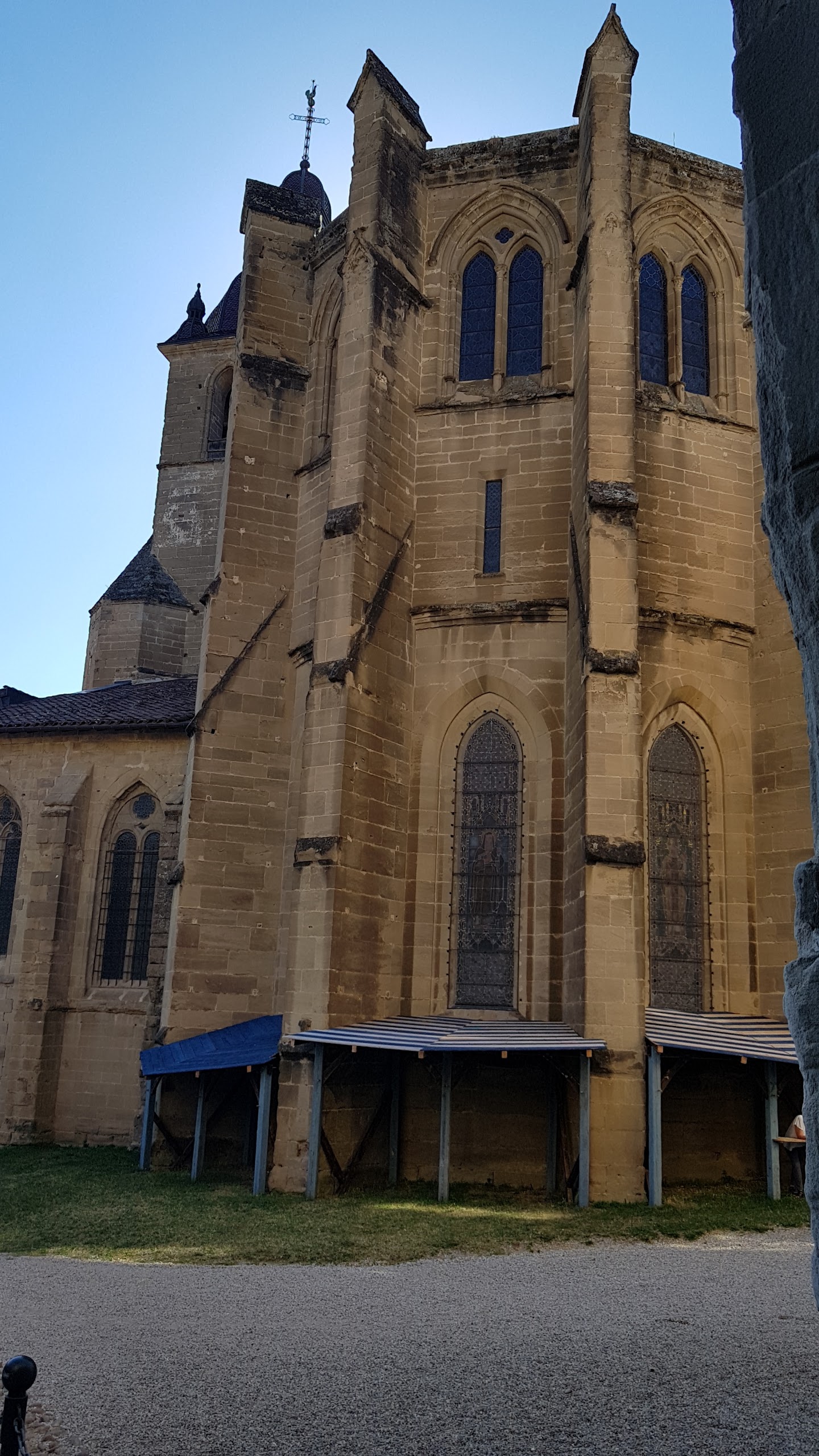 Photo n° 15 de l'avis de L'anonyme.e fait le 18/08/2017 à 14:57