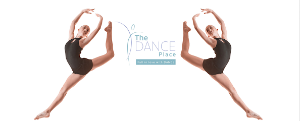 The Dance Place (Forum)