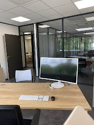 Photo n°5 de BRADLEY IMMOBILIER D'ENTREPRISE à Amiens ()