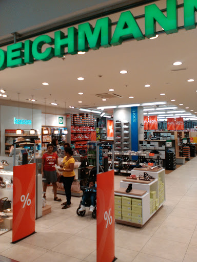 Deichmann