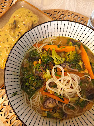 Photo n°30 de ChezFLORABIO à Toulon ()