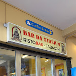 Photo n°3 de l'avis de Cheryl.h fait le 30/12/2023 à 22:20 sur le  Bar Da Stasiun à Monterosso al Mare