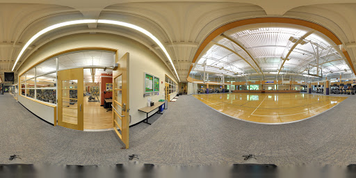 Wellness Program «Good Samaritan Hospital: Health and Wellness Center», reviews and photos, 3551 Highland Ave, Downers Grove, IL 60515, USA