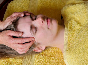 Wellness Massage in Bad Belzig