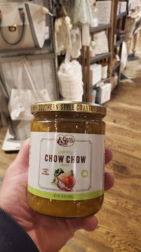 American Restaurant «Cracker Barrel Old Country Store», reviews and photos, 2697 Highwood Blvd, Smyrna, TN 37167, USA