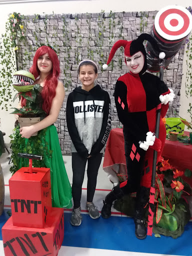 Community Center «Gears Community Center», reviews and photos, 70 S Poplar St, Elizabethtown, PA 17022, USA