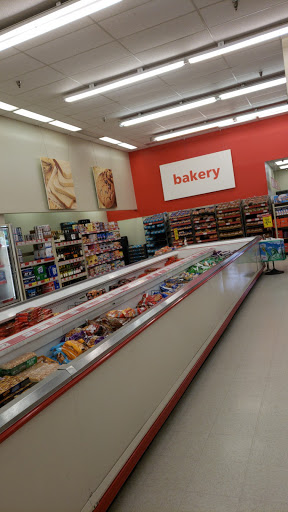 Grocery Store «Save-A-Lot», reviews and photos, 933 N Central Ave, Umatilla, FL 32784, USA