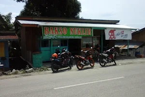 BAKSO DEPAN RS FF image