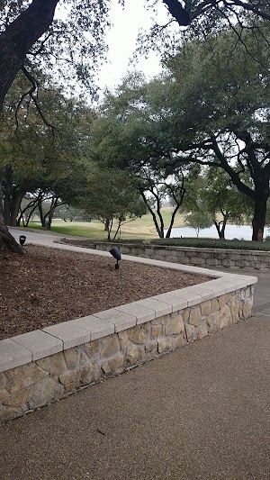 Ridgewood Country Club - photo 58