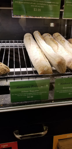 Grocery Store «Giant Food Stores», reviews and photos, 950 Baltimore Pike, Springfield, PA 19064, USA