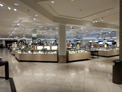 Department Store «Nordstrom», reviews and photos, 501 Garden State Plaza Blvd, Paramus, NJ 07652, USA