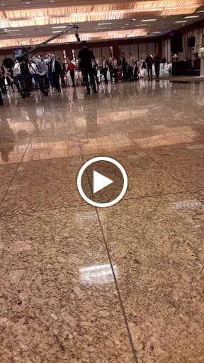 Banquet Hall «Burton Manor», reviews and photos, 27777 Schoolcraft Rd, Livonia, MI 48150, USA