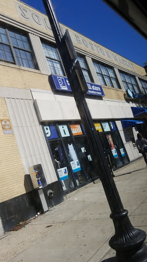 Thrift Store «Goodwill», reviews and photos, 470 W Broadway, South Boston, MA 02127, USA