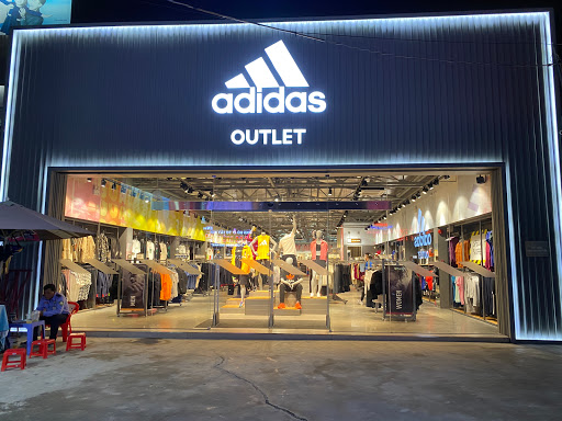 Top 20 cửa hàng adidas pasteur Huyện Châu Thành A Hậu Giang 2022