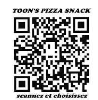 Photos du propriétaire du Pizzeria TOON'S PIZZA à Tallard - n°3