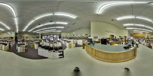 Wine Store «Woodland Hills Wine Company», reviews and photos, 22622 Ventura Blvd, Woodland Hills, CA 91364, USA