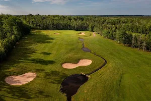 Avondale Golf Course image