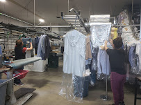 A+ Cleaners - Photo 2 - Car repair in Morgan Hill, CA, Gilroy