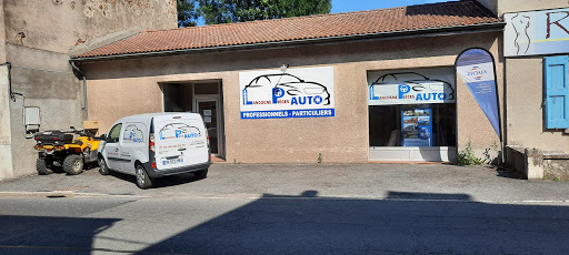 Photo 3 - Langogne Pièces Auto