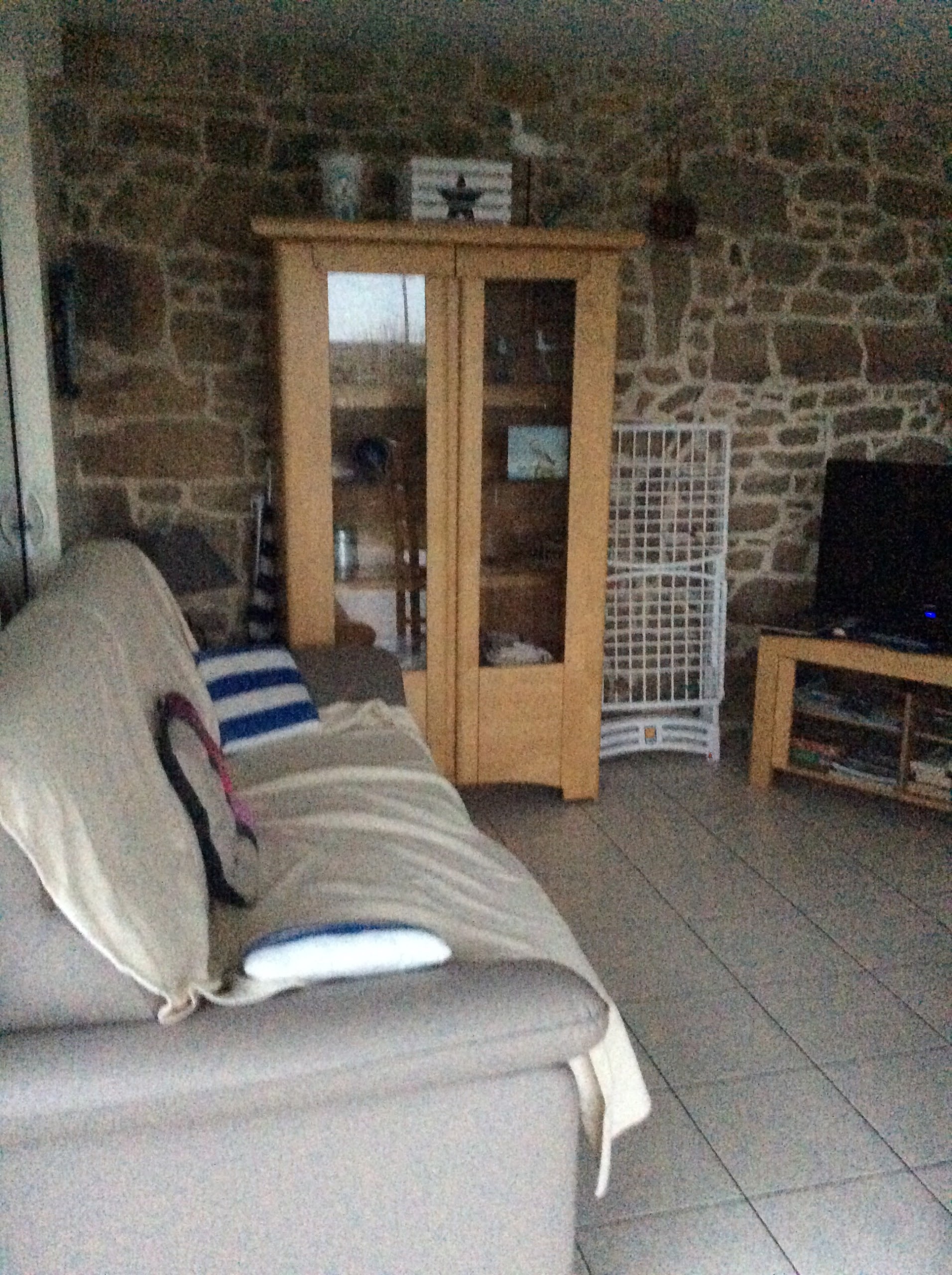 Photo n° 11 de l'avis de Allison.e fait le 28/02/2018 à 02:13