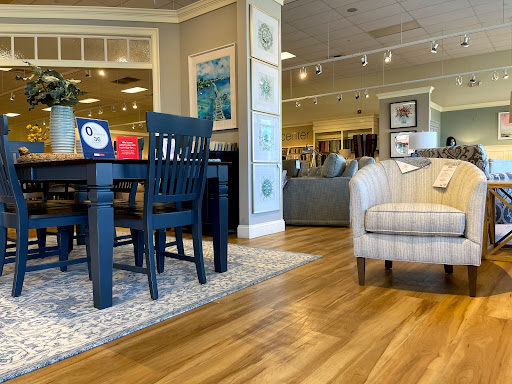 Furniture Store «Boston Interiors», reviews and photos, 200 Union St, Westborough, MA 01581, USA
