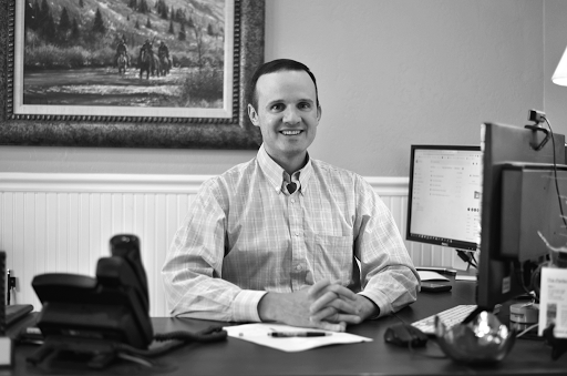 Insurance Agency «Sorensen Insurance Agency, Inc», reviews and photos