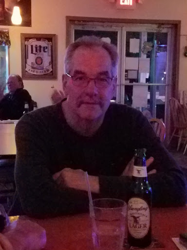 Night Club «Mega-Bites Karaoke Lounge», reviews and photos, 31 Confederate Rd, Crossville, TN 38555, USA