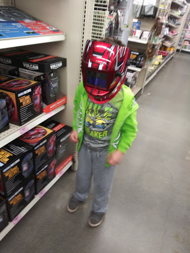 Hardware Store «Harbor Freight Tools», reviews and photos, 7829 Greenback Ln, Citrus Heights, CA 95610, USA