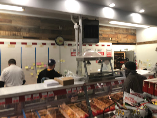 Butcher Shop «South Shores Meat Shop», reviews and photos, 2308 S Western Ave, San Pedro, CA 90732, USA