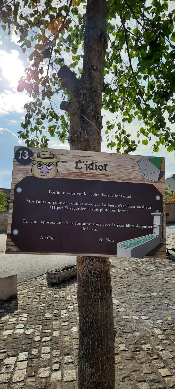 Photo n° 35 de l'avis de Fernando.i fait le 19/10/2020 à 21:12