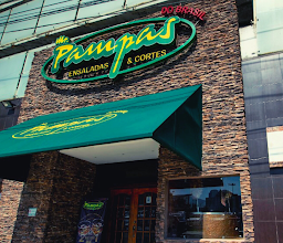 Sirloin Stockade photo