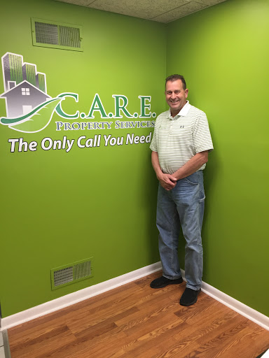 Building Restoration Service «C.A.R.E. Property Services», reviews and photos, 1235 Abbottstown Pike, Hanover, PA 17331, USA