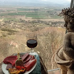 Photo n°1 de l'avis de gianluca.o fait le 03/04/2022 à 14:14 sur le  Il Nido del Corvo à Greccio