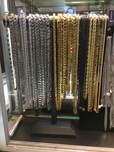 Explore tattoo ideas for 3 daughters, creative tattoo ideas in Buena Park, available at Lucky Body Jewelz