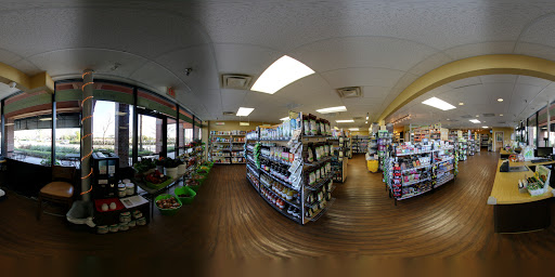 Health Food Store «Sustain Natural Market», reviews and photos, 3060 E Semoran Blvd #100, Apopka, FL 32703, USA