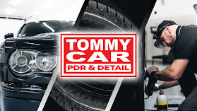 tommycar.cz