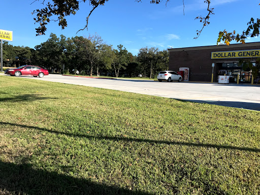 Discount Store «Dollar General», reviews and photos, 712 US-380, Bridgeport, TX 76426, USA