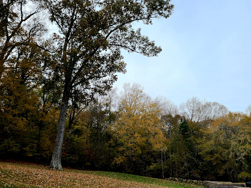 Battle Site «Fort Donelson National Battlefield», reviews and photos, 120 Lock D Rd, Dover, TN 37058, USA