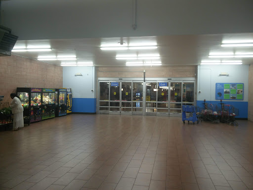 Department Store «Walmart Supercenter», reviews and photos, 8386 Sudley Rd, Manassas, VA 20109, USA