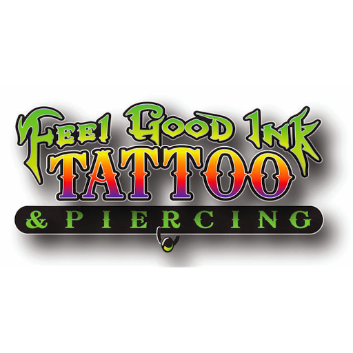 Explore buddha tattoo ideas, creative tattoo ideas in Spokane, available at Feel Good Ink