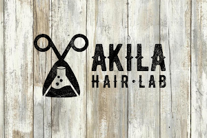 Akila Hair Lab