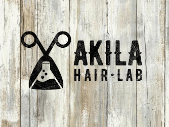 Akila Hair Lab
