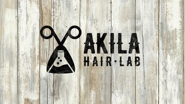 Akila Hair Lab