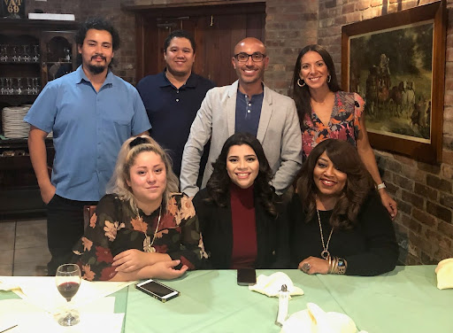 Insurance Agency «Marc Torres - State Farm Insurance Agent», reviews and photos