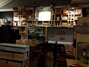 Photo n°12 de WINE NOT à Arcachon ()