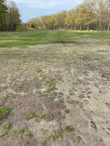 Golf Course «Heather Hill Country Club», reviews and photos, 149 W Bacon St, Plainville, MA 02762, USA